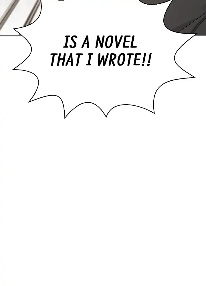 A Villain Is A Good Match For A Tyrant Chapter 103 – Page 30