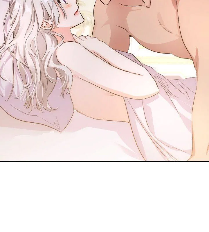A Villain Is A Good Match For A Tyrant Chapter 102 – Page 12