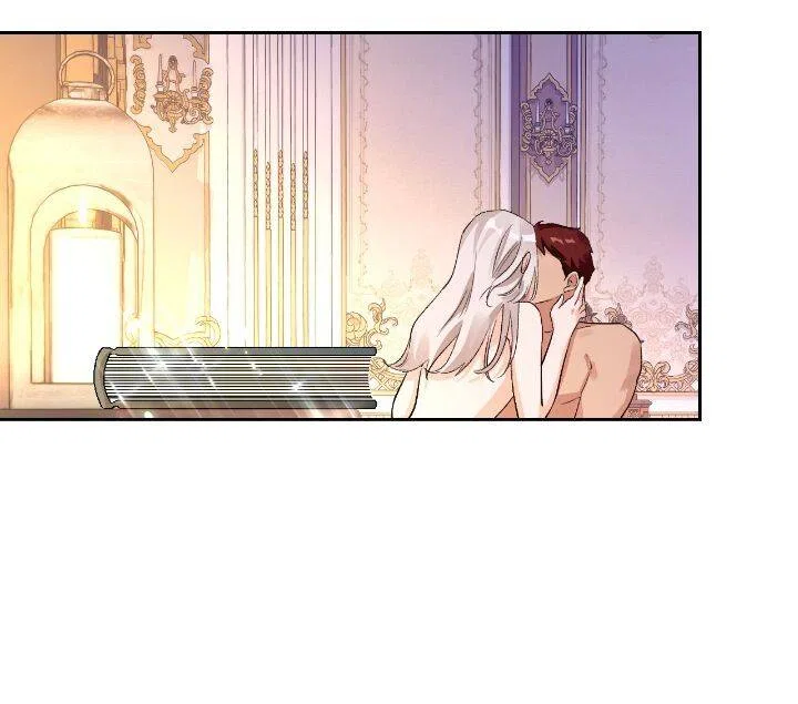 A Villain Is A Good Match For A Tyrant Chapter 102 – Page 18