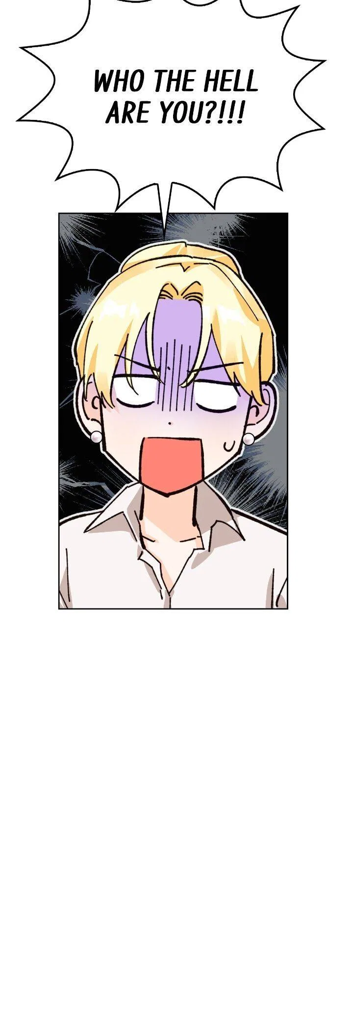 A Villain Is A Good Match For A Tyrant Chapter 102 – Page 31