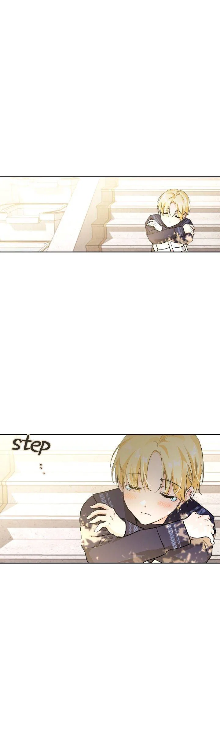 A Villain Is A Good Match For A Tyrant Chapter 101 – Page 13