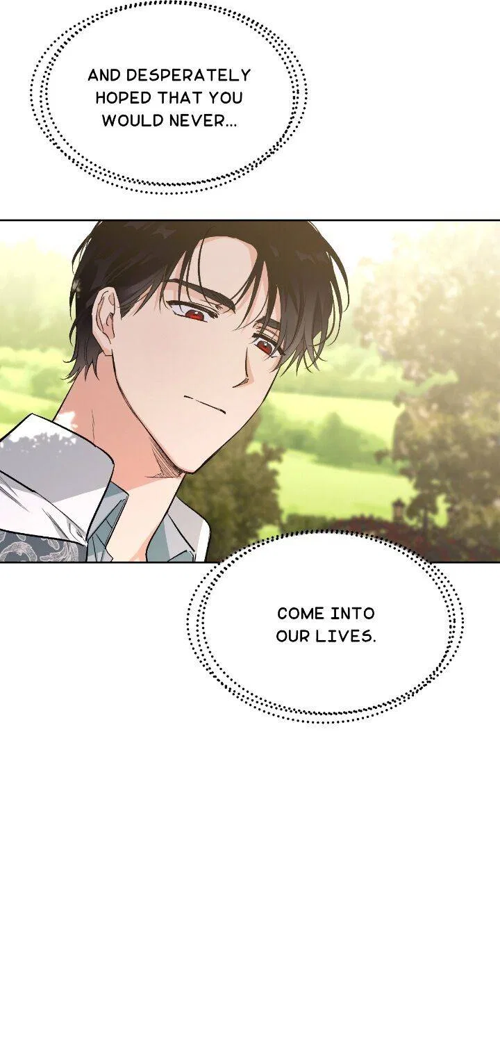A Villain Is A Good Match For A Tyrant Chapter 101 – Page 16