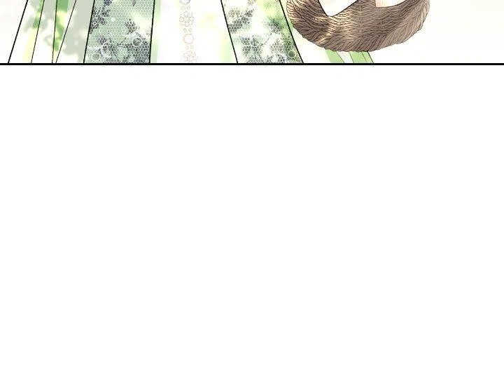 A Villain Is A Good Match For A Tyrant Chapter 101 – Page 19