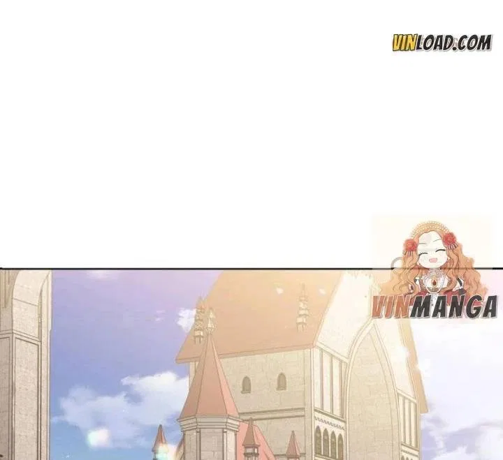 A Villain Is A Good Match For A Tyrant Chapter 88 – Page 3