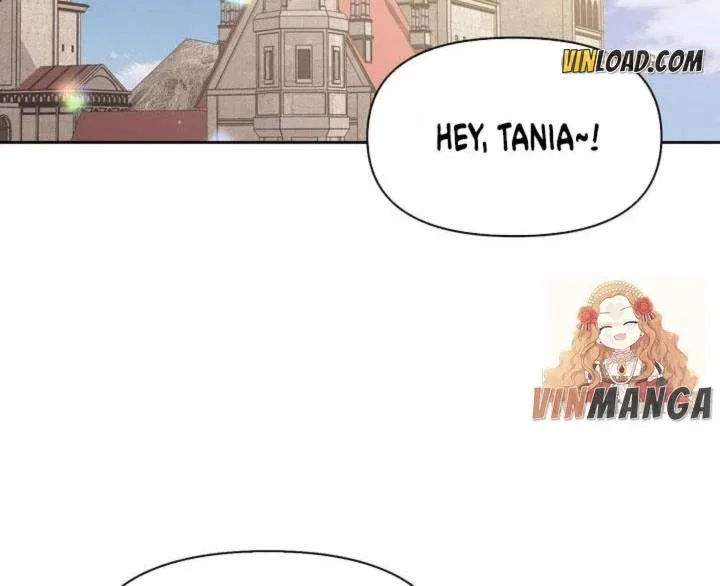 A Villain Is A Good Match For A Tyrant Chapter 88 – Page 4