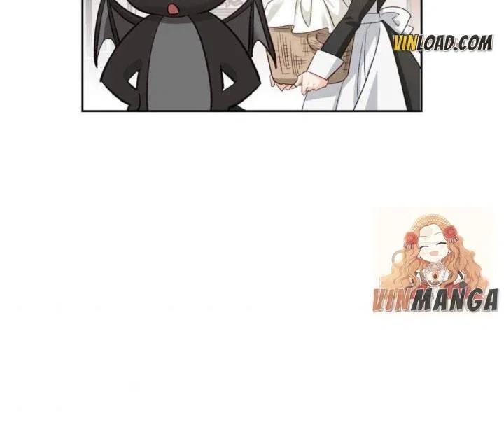 A Villain Is A Good Match For A Tyrant Chapter 88 – Page 6