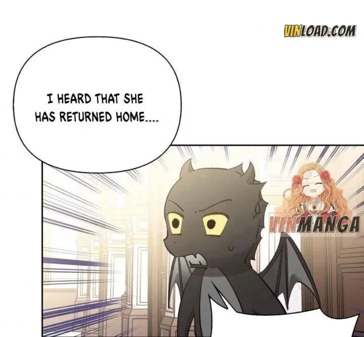 A Villain Is A Good Match For A Tyrant Chapter 88 – Page 7