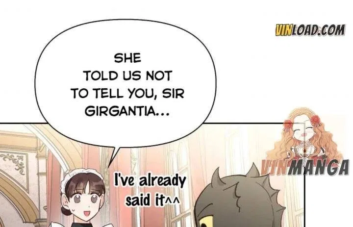 A Villain Is A Good Match For A Tyrant Chapter 88 – Page 9