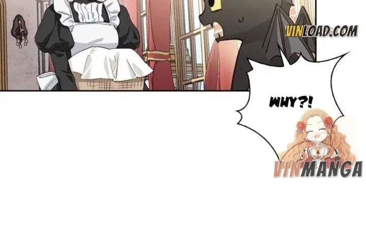 A Villain Is A Good Match For A Tyrant Chapter 88 – Page 10