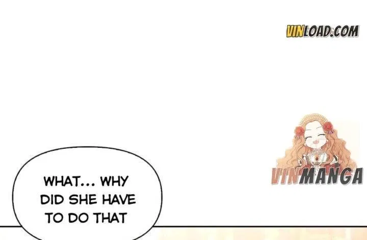 A Villain Is A Good Match For A Tyrant Chapter 88 – Page 11