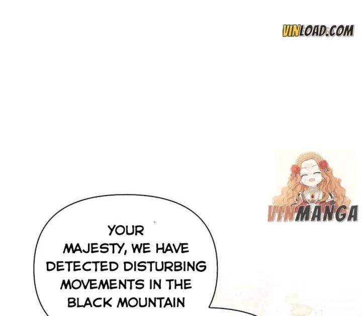 A Villain Is A Good Match For A Tyrant Chapter 88 – Page 13