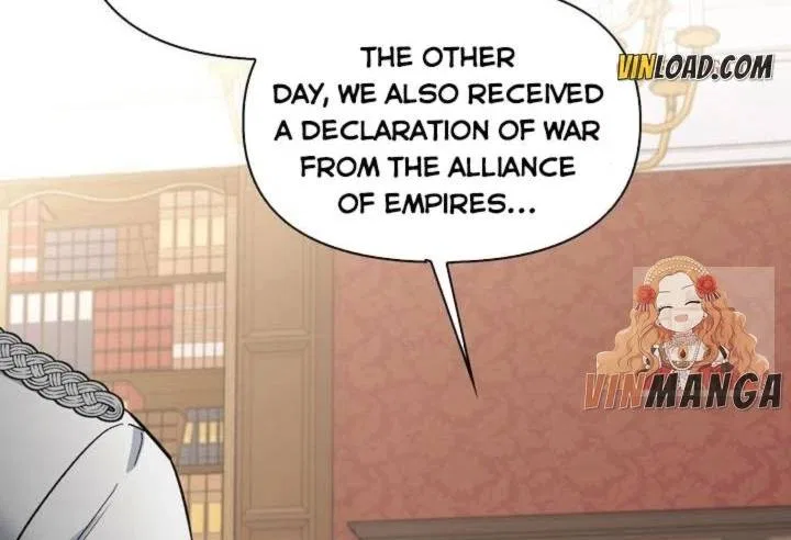 A Villain Is A Good Match For A Tyrant Chapter 88 – Page 14