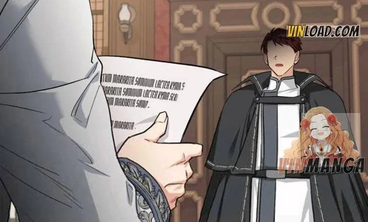 A Villain Is A Good Match For A Tyrant Chapter 88 – Page 15