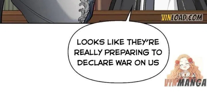A Villain Is A Good Match For A Tyrant Chapter 88 – Page 16