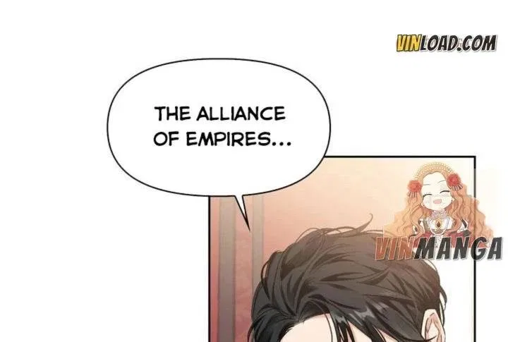 A Villain Is A Good Match For A Tyrant Chapter 88 – Page 17