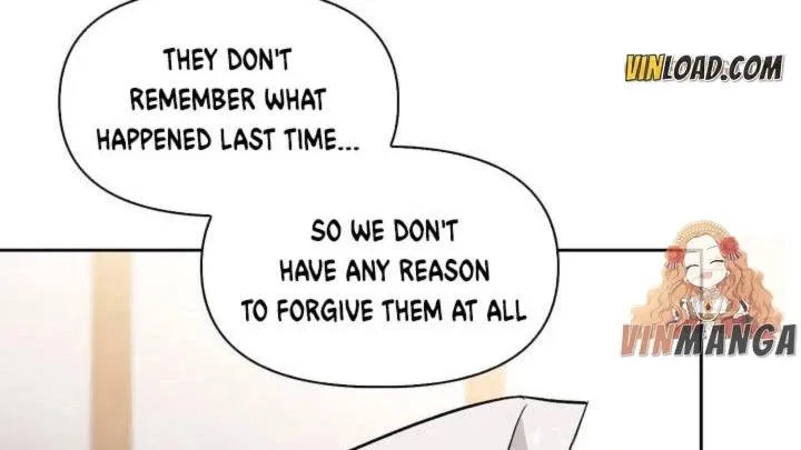 A Villain Is A Good Match For A Tyrant Chapter 88 – Page 20