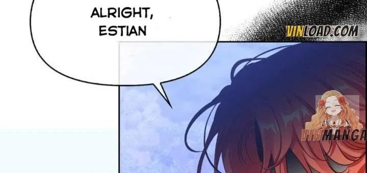 A Villain Is A Good Match For A Tyrant Chapter 88 – Page 23
