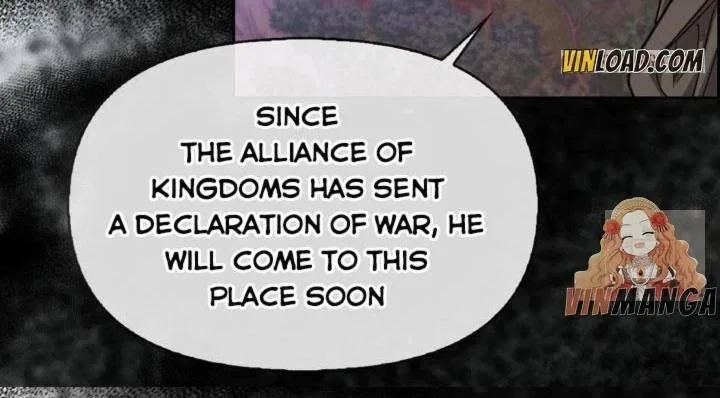 A Villain Is A Good Match For A Tyrant Chapter 88 – Page 25