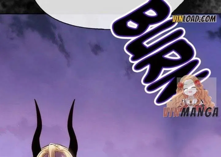 A Villain Is A Good Match For A Tyrant Chapter 88 – Page 27