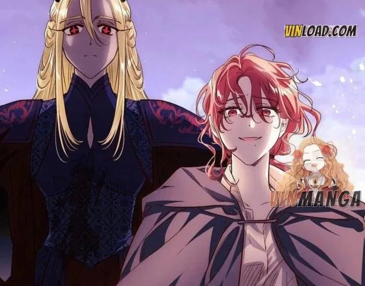A Villain Is A Good Match For A Tyrant Chapter 88 – Page 28