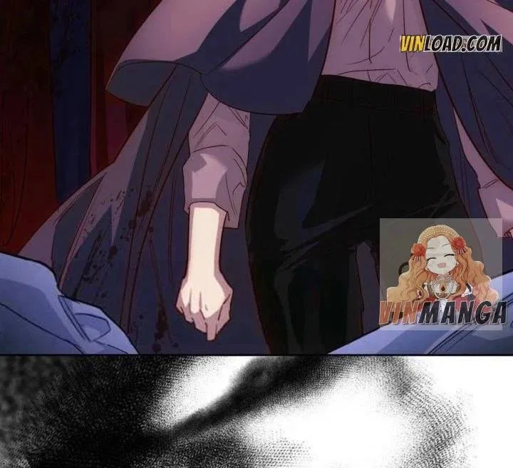 A Villain Is A Good Match For A Tyrant Chapter 88 – Page 29