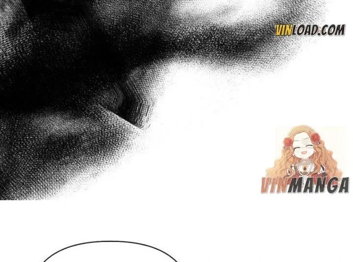 A Villain Is A Good Match For A Tyrant Chapter 88 – Page 30
