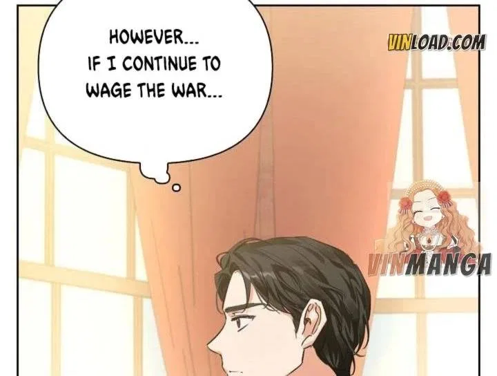 A Villain Is A Good Match For A Tyrant Chapter 88 – Page 31