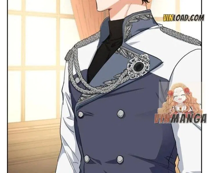 A Villain Is A Good Match For A Tyrant Chapter 88 – Page 32