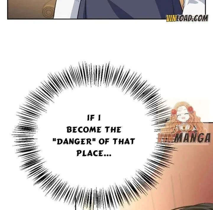 A Villain Is A Good Match For A Tyrant Chapter 88 – Page 33