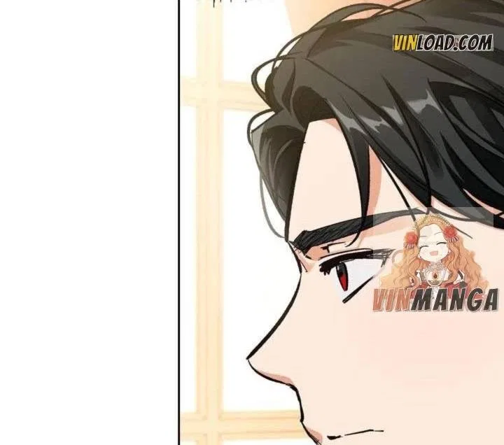 A Villain Is A Good Match For A Tyrant Chapter 88 – Page 34