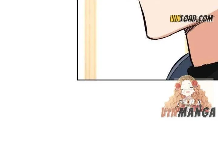 A Villain Is A Good Match For A Tyrant Chapter 88 – Page 35