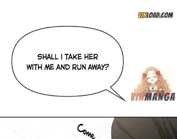 A Villain Is A Good Match For A Tyrant Chapter 88 – Page 36