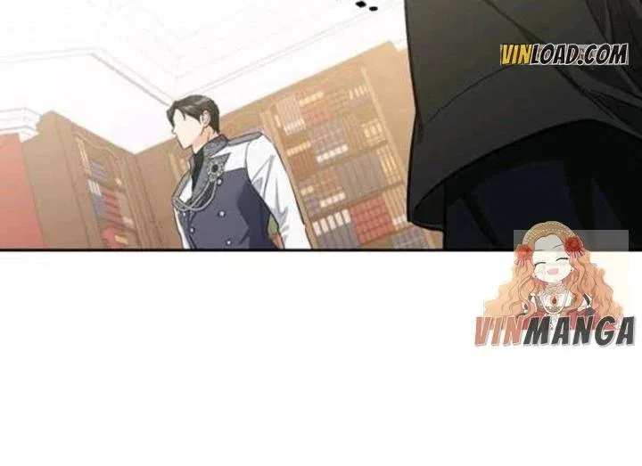 A Villain Is A Good Match For A Tyrant Chapter 88 – Page 37