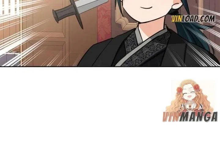 A Villain Is A Good Match For A Tyrant Chapter 88 – Page 39