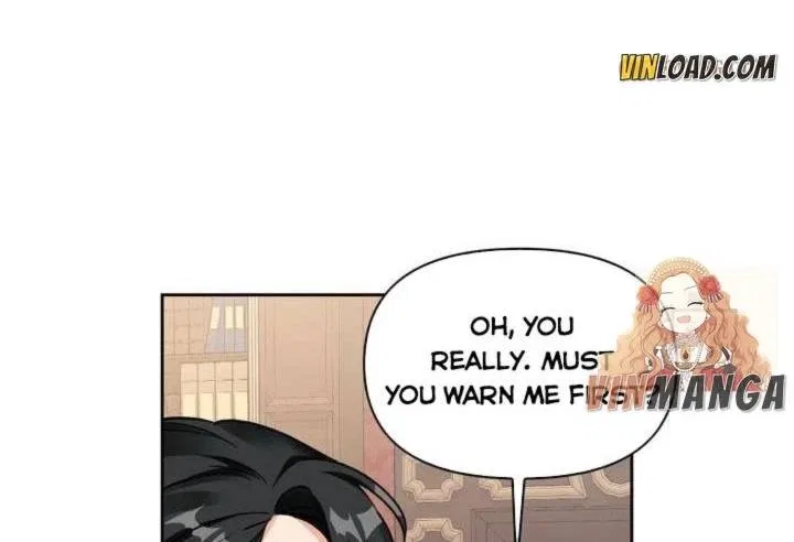 A Villain Is A Good Match For A Tyrant Chapter 88 – Page 40