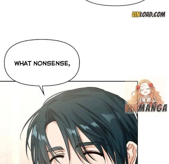 A Villain Is A Good Match For A Tyrant Chapter 88 – Page 42