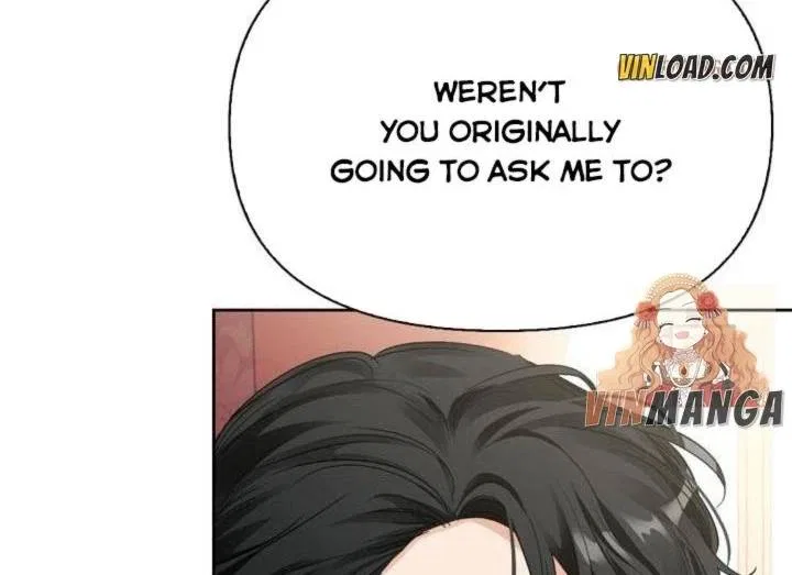 A Villain Is A Good Match For A Tyrant Chapter 88 – Page 44