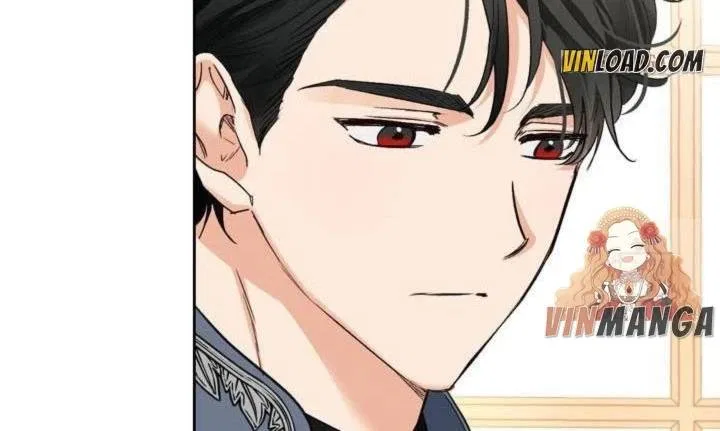A Villain Is A Good Match For A Tyrant Chapter 88 – Page 45