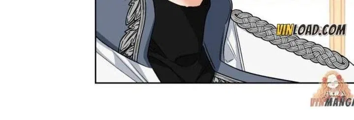 A Villain Is A Good Match For A Tyrant Chapter 88 – Page 46