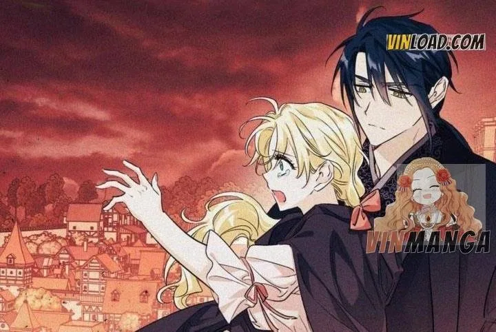 A Villain Is A Good Match For A Tyrant Chapter 88 – Page 48