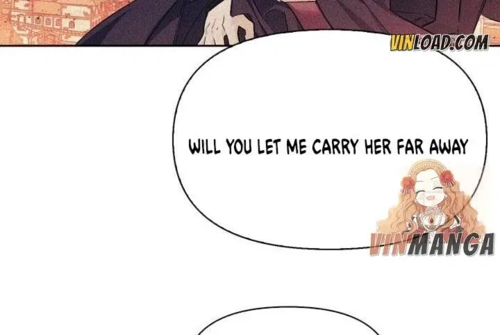 A Villain Is A Good Match For A Tyrant Chapter 88 – Page 49