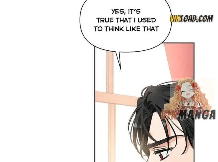 A Villain Is A Good Match For A Tyrant Chapter 88 – Page 50