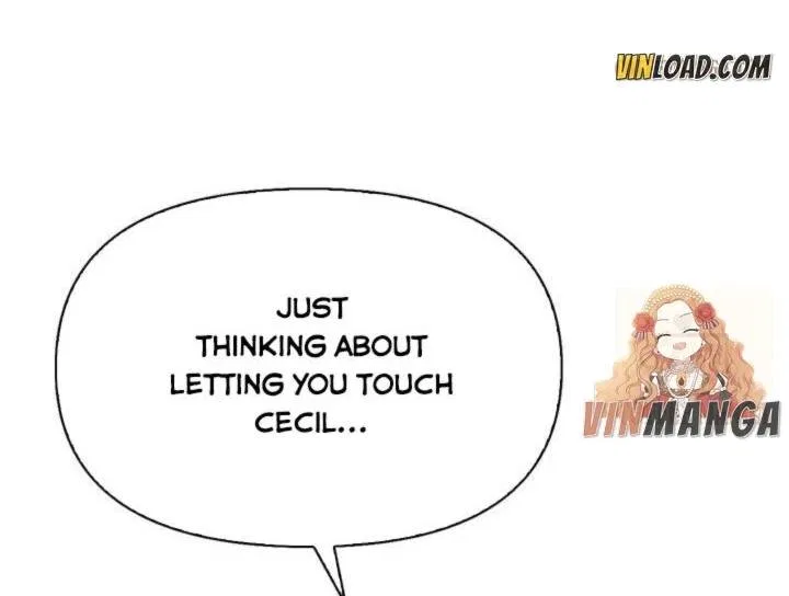 A Villain Is A Good Match For A Tyrant Chapter 88 – Page 52