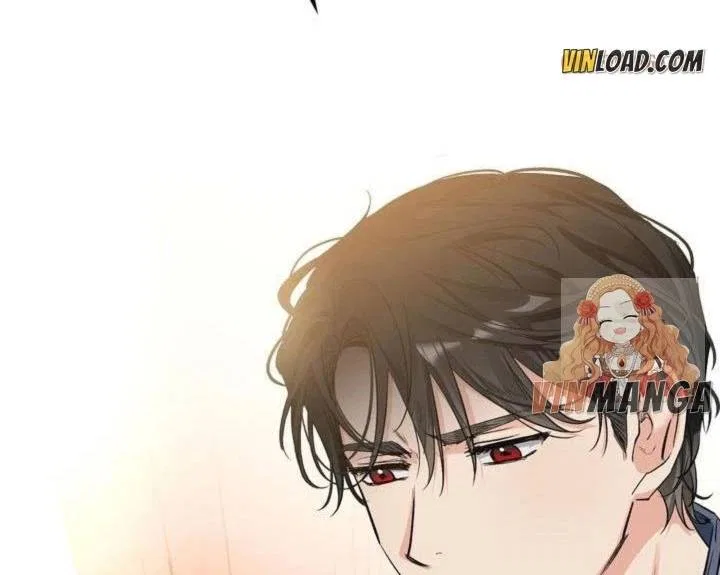 A Villain Is A Good Match For A Tyrant Chapter 88 – Page 53