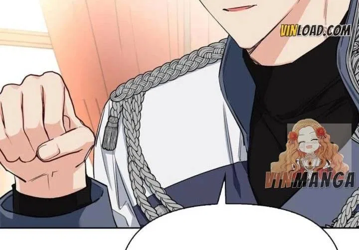 A Villain Is A Good Match For A Tyrant Chapter 88 – Page 54