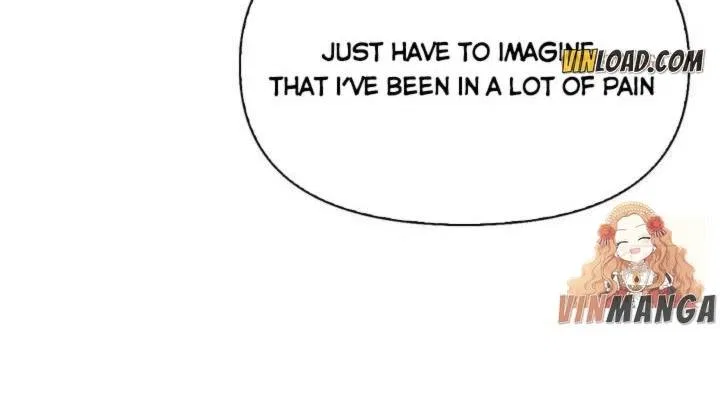 A Villain Is A Good Match For A Tyrant Chapter 88 – Page 55