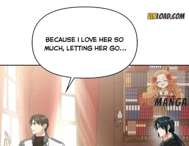 A Villain Is A Good Match For A Tyrant Chapter 88 – Page 56