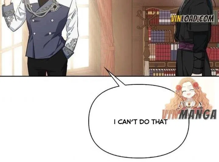 A Villain Is A Good Match For A Tyrant Chapter 88 – Page 57