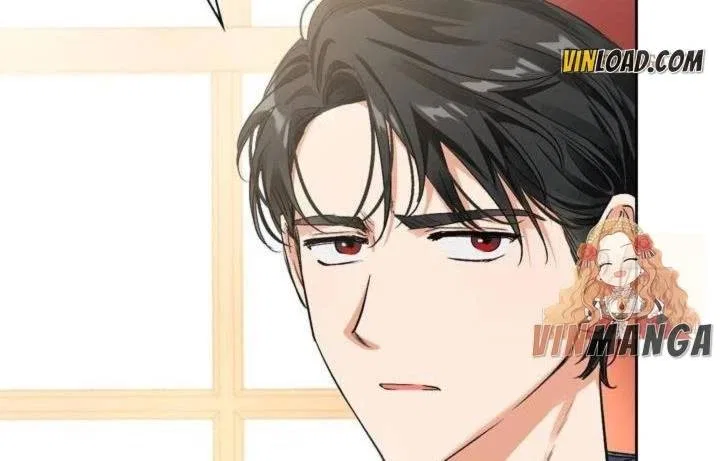 A Villain Is A Good Match For A Tyrant Chapter 88 – Page 59