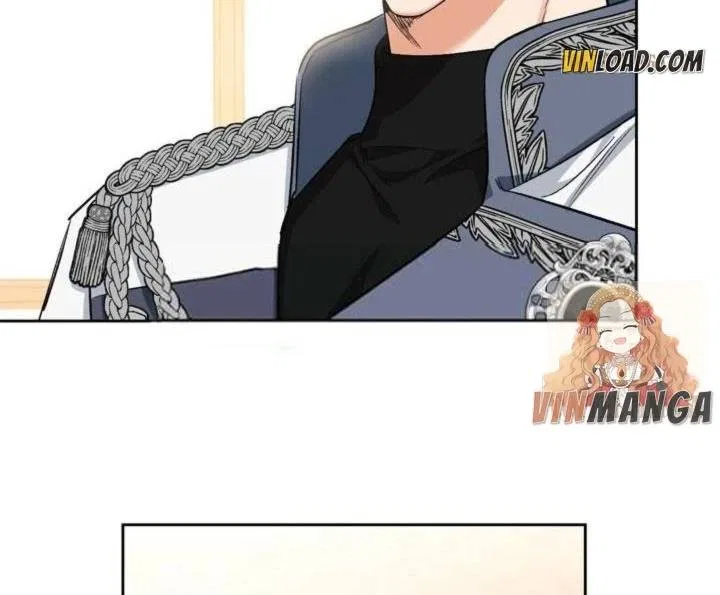 A Villain Is A Good Match For A Tyrant Chapter 88 – Page 60
